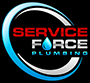 Service Force Plumbing