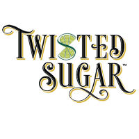 Twisted Sugar