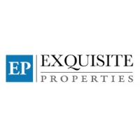 Exquisite Properties, LLC