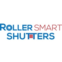 Roller Smart Shutters