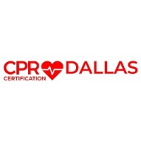 CPR Certification Dallas