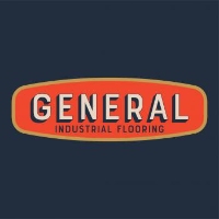 General Industrial Flooring