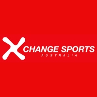 Xchange Sports Australia