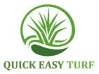 Quick Easy Turf