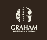 Graham Downtown Seattle Chiropractor