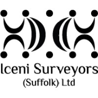 Iceni Surveyors