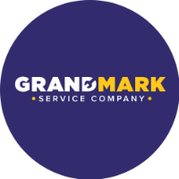 Grandmark Service Company