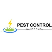 Pest Control Wahroonga