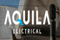 Aquila Electrical