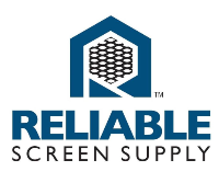 Reliable Screen Supply