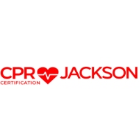 CPR Certification Jackson