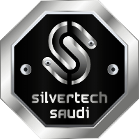 Silvertech Saudi