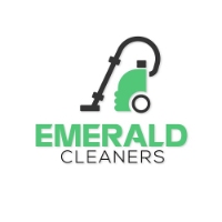 Emerald Cleaners