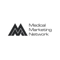 Medical Marketing Network