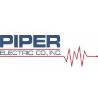 Piper Electric Co Inc