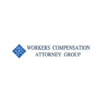 Workers Compensation Attorney Group