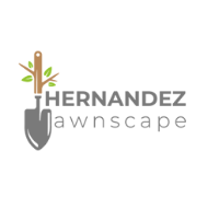 Hernandez Lawnscape LLC