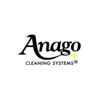 Anago Cleaning Systems Winnipeg Commercial Cleaning and Janitorial Services