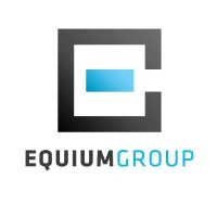 Equium Group