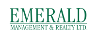 Emerald Management & Realty Ltd