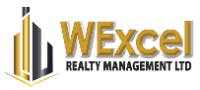 WExcel Realty Management Ltd.