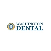 Washington Dental