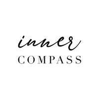 Inner Compass Counseling