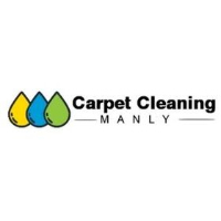 Carpet Cleaning Manly