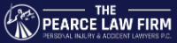 HandyHome Finder The Pearce Law Firm, Personal Injury and Accident Lawyers P.C. in Philadelphia 