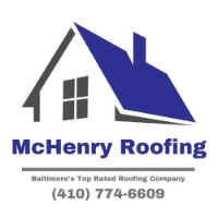 McHenry Roofing