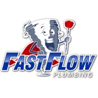 HandyHome Finder Fast Flow Plumbing in Lexington 