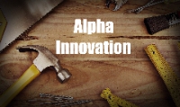 Alpha Innovation