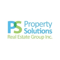 Property Solutions Real Estate Group