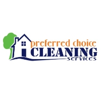 Preferred Choice Cleaning