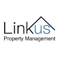 Linkus Property Management