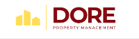 DORE Property Management