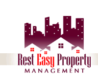 Rest Easy Property Management