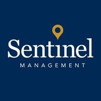 Sentinel Management