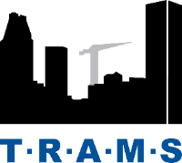 T.R.A.M.S Property management Inc.