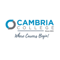 cambriacollege.ca