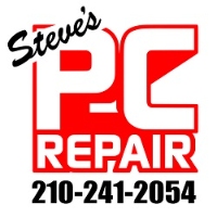 Steve’s Computer Repair