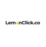 LemonClick Media