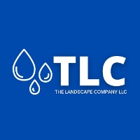 TLC The Landscape Company, LLC