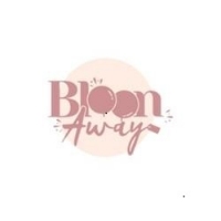 Bloonaway LTD