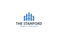 The Stamford Fence Company