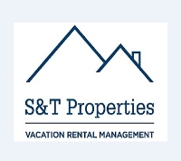 S&T Properties