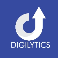 Digilytics