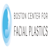 Boston Center for Facial Plastics