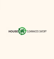 House Clearances Cardiff