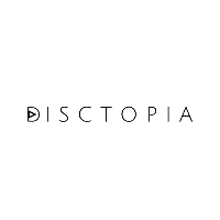 Disctopia